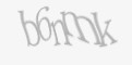 Защитный код
