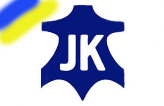 logo4UA15