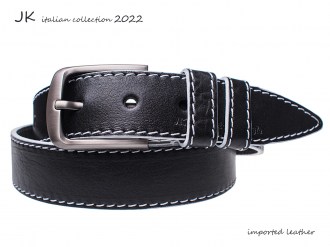 JK402010131