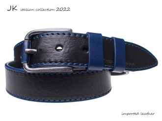JK402020199