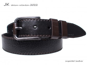 JK402050199