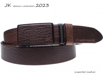 MA352050131