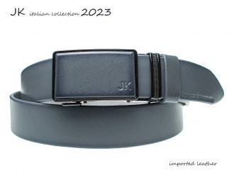 MA352220131