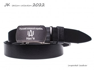 MA3720101P1