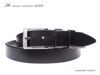 MC352010101