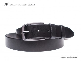 MC352010120