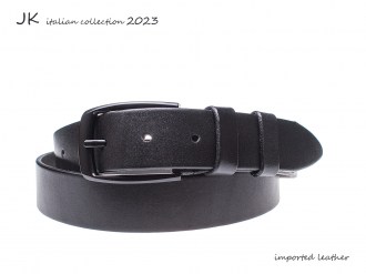 MC352010121