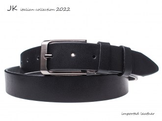 MC352010129