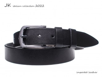 MC352010134
