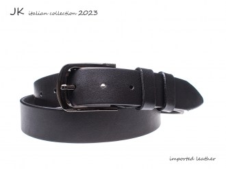 MC352010135