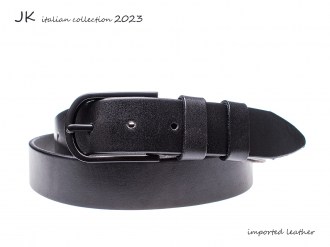 MC352010138