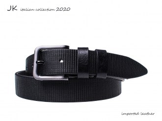MC352018002