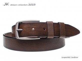MC352030122