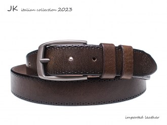 MC352037122