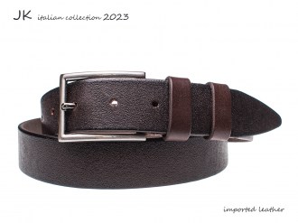 MC352259914