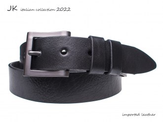 MC402010109