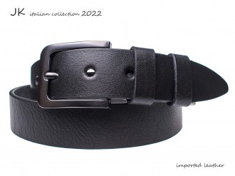 MC402010112