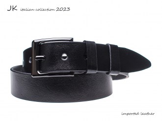 MC402010118