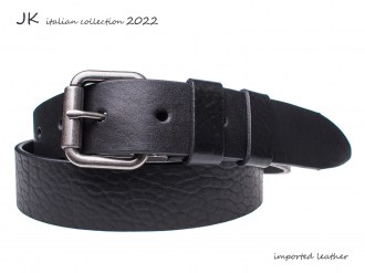 MC402010120