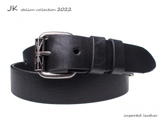 MC402010121
