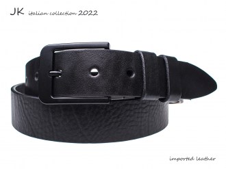 MC402010127
