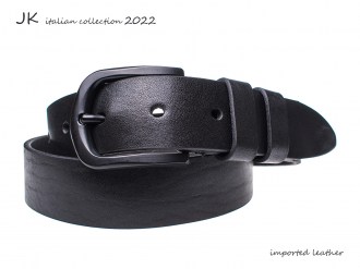 MC402010134