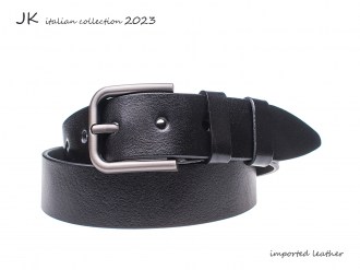 MC402010135