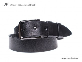 MC402010140