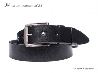 MC402010146