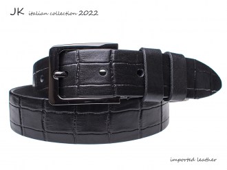 MC402019018
