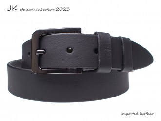 MT402010118