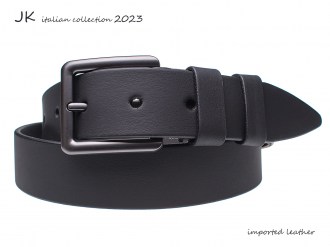 MT402010119