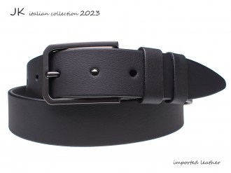 MT402010129