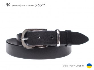 VIP010111