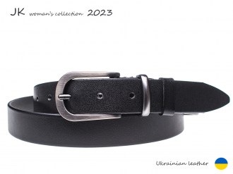 VIP010113