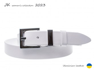 VIP080101