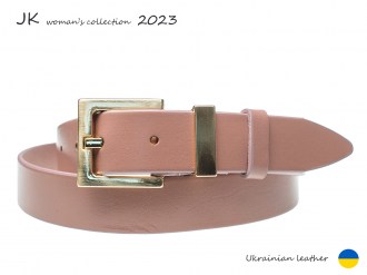 VIP240102