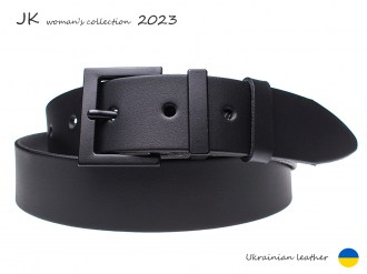 VIP401010105
