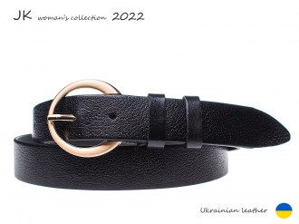 WC301012006