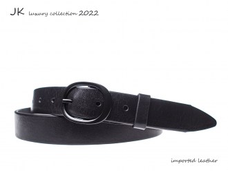 WC302012003