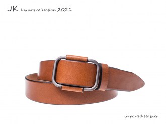 WC302062009