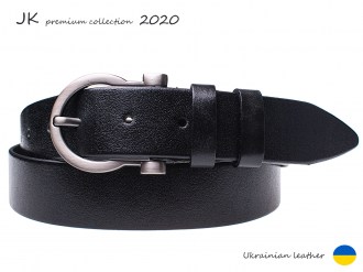 WC351010130