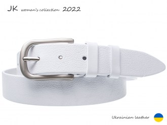 WC351080107