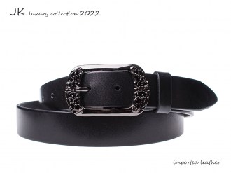 WC352012009