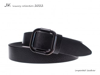 WC352012051