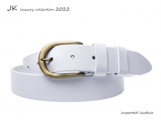 WC352082018