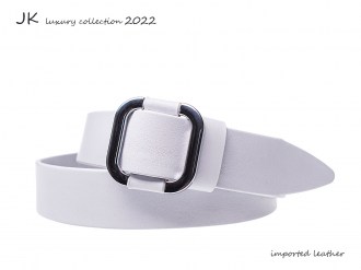 WC352082051