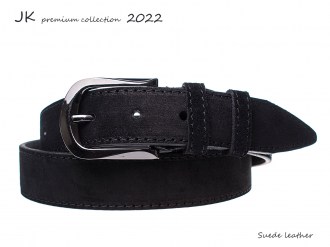 WC354010106