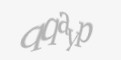 Захисний код