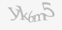 Захисний код